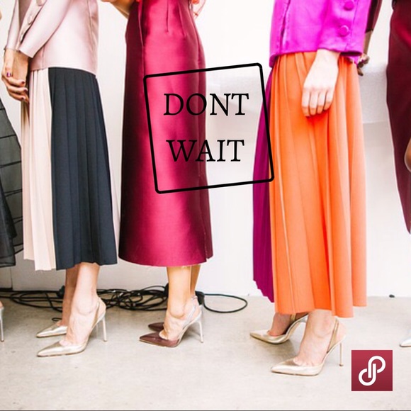 ITS BEEN AWHILE AND IM STILL HERE!! HEYY HI HELLO! - Picture 5 of 8